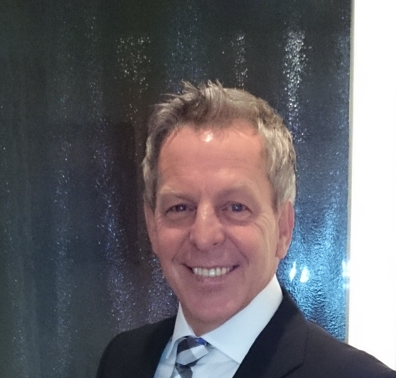 Axel van Eickelen