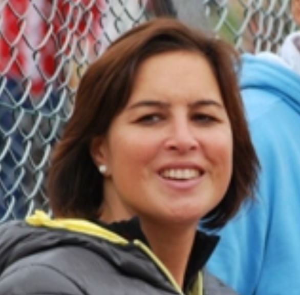 Susanne Büttner