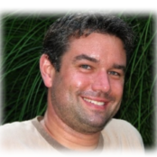 Marc Ruthmann