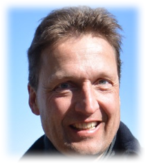 Thomas Szigat