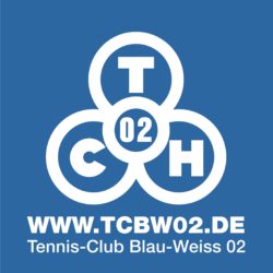 (c) Tc-blauweiss02-heiligenhaus.de