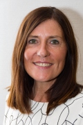 Stefanie Krey-Niemann