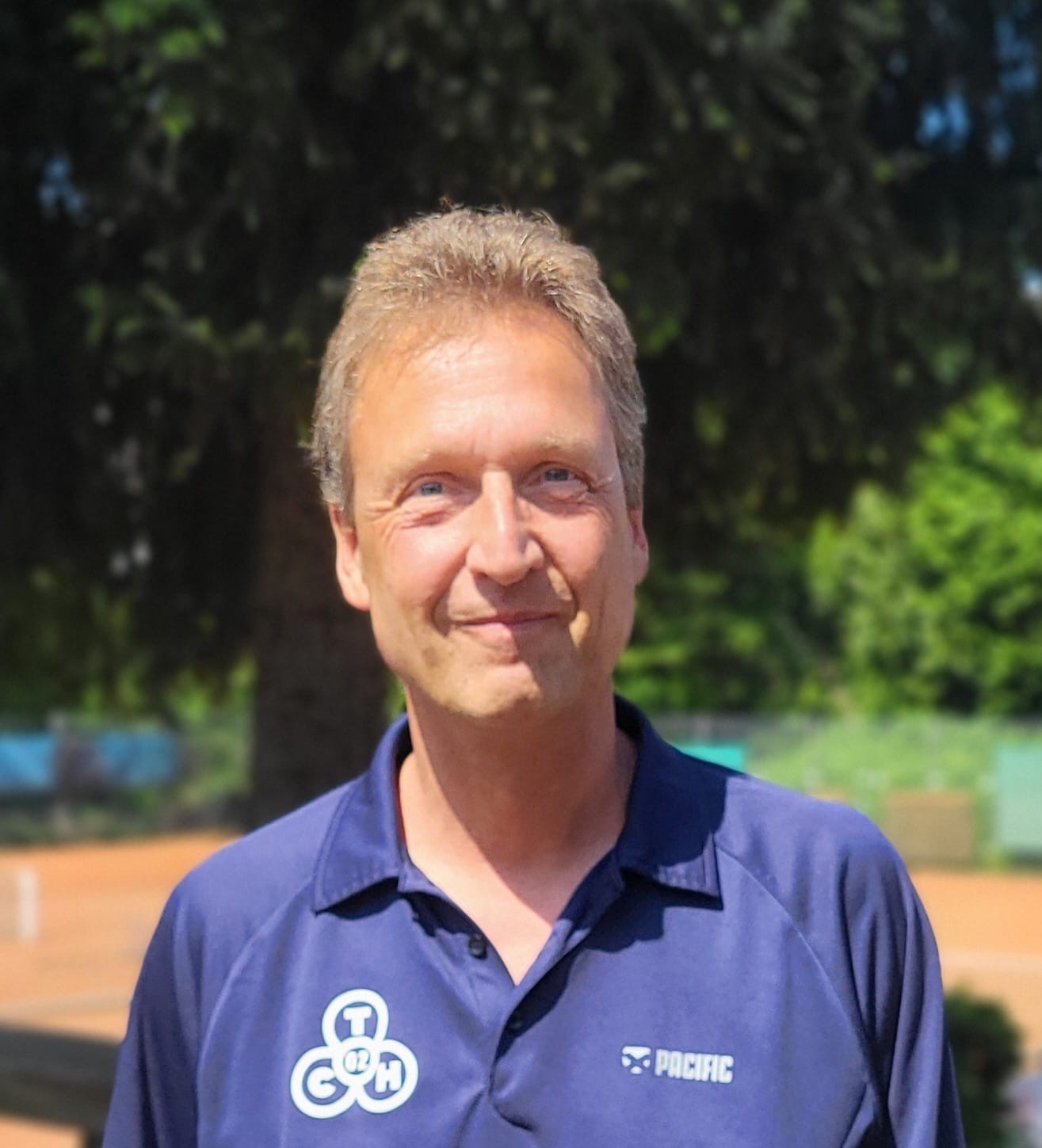 Thomas Szigat